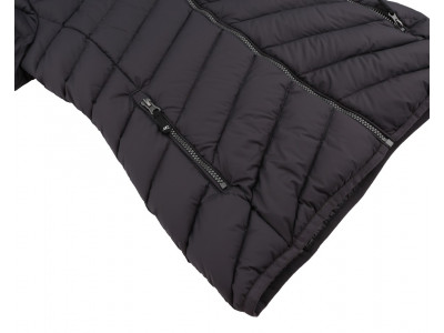 Ladies city jacket BETH magnet