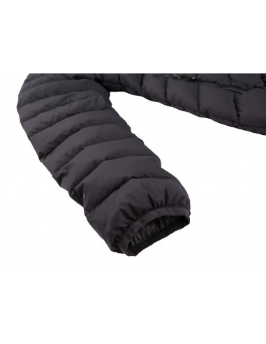 Ladies city jacket BETH magnet