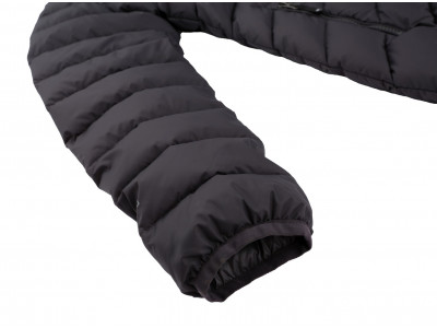 Ladies city jacket BETH magnet