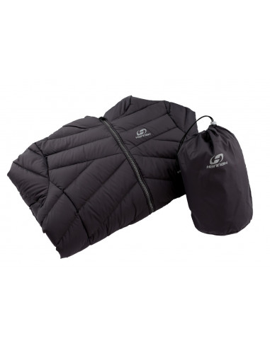 Ladies city jacket BETH magnet