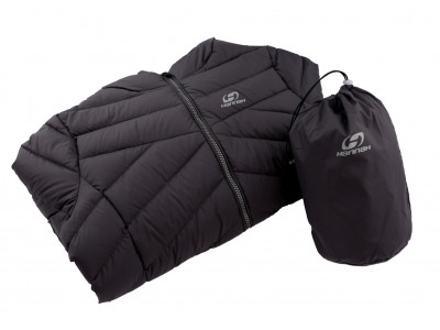 Ladies city jacket BETH magnet