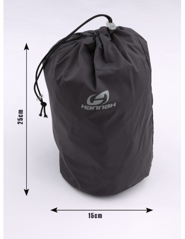 Ladies city jacket BETH magnet