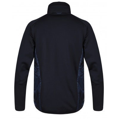 Men's ski mountaineering jacket MASSIM midnight navy 2