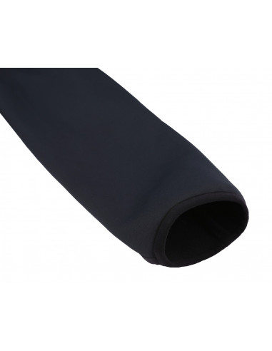 Men's ski mountaineering jacket MASSIM midnight navy