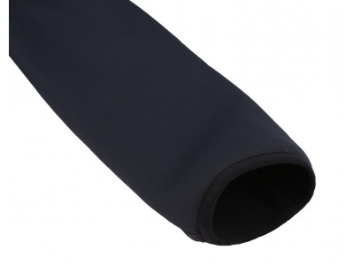 Men's ski mountaineering jacket MASSIM midnight navy