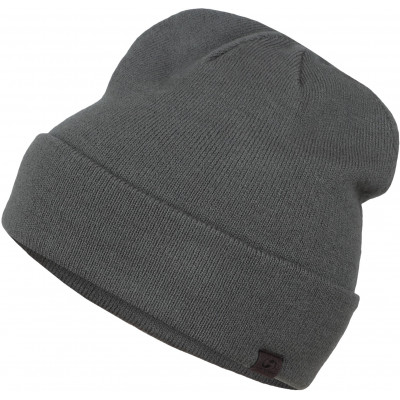 Men's cap SPOCK thyme