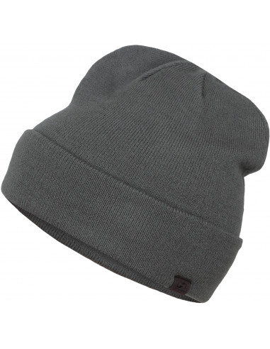 Men's cap SPOCK thyme