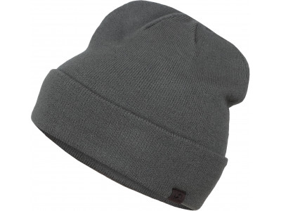 Men's cap SPOCK thyme