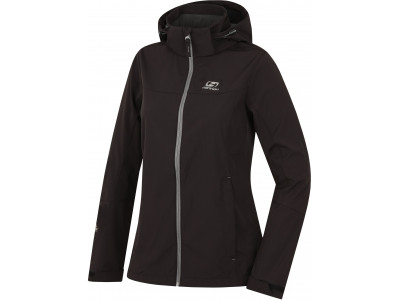 Ladies jacket GANNI LITE anthracite