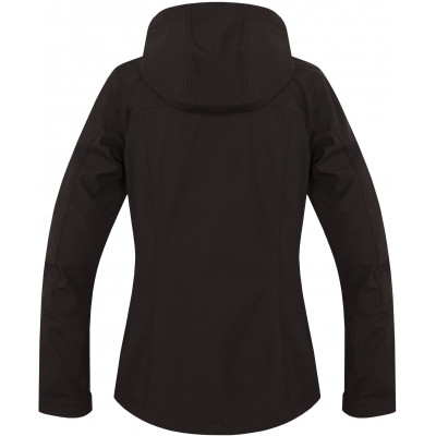 Ladies jacket GANNI LITE anthracite 2