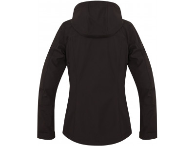 Ladies jacket GANNI LITE anthracite
