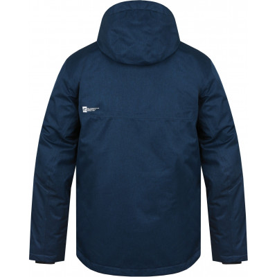 Men's jacket SANFORD majolica mel 2