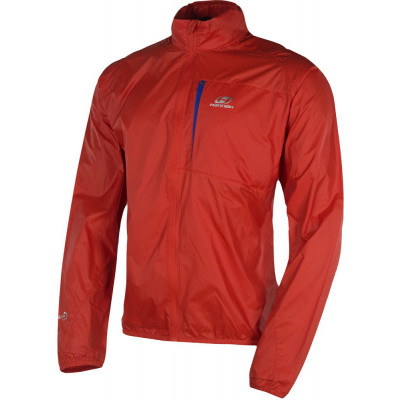 Men's jacket AIRSTRIKE Orange.com
