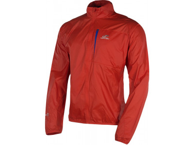 Men's jacket AIRSTRIKE Orange.com