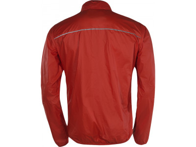 Men's jacket AIRSTRIKE Orange.com