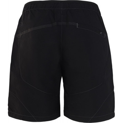 Men's shorts TANNER Anthracite 2