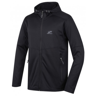 Men's sweatshirt Arpino Anthracite
