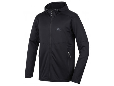 Men's sweatshirt Arpino Anthracite