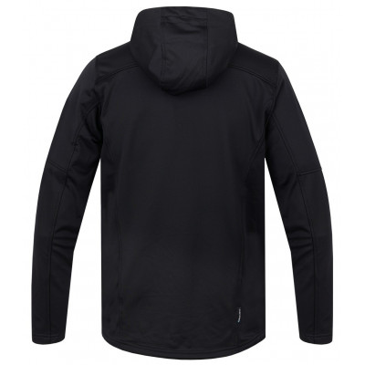 Men's sweatshirt Arpino Anthracite 2