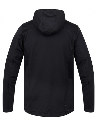 Men's sweatshirt Arpino Anthracite