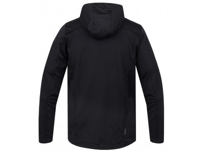 Men's sweatshirt Arpino Anthracite