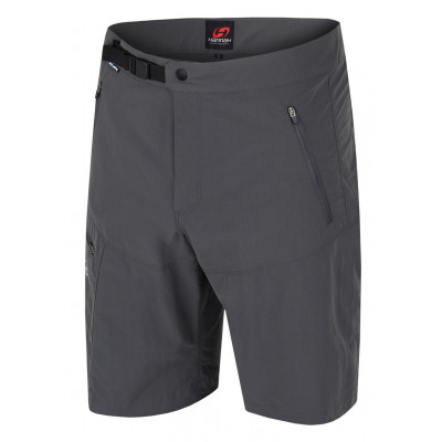 Men's shorts Relief Dark shadow