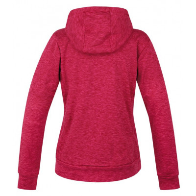 Ladies sweatshirt Galle Rosette 2