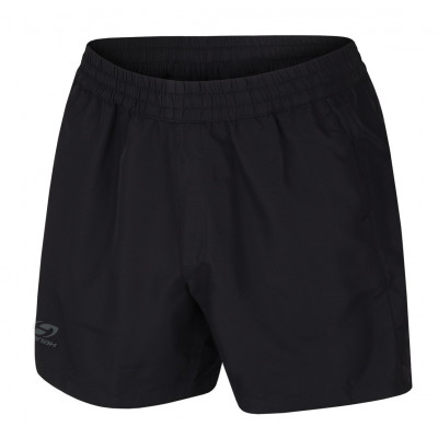 Men's shorts Toba Anthracite