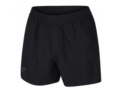 Men's shorts Toba Anthracite