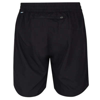 Men's shorts Toba Anthracite 2