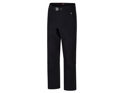 Men's pants Erian Anthracite