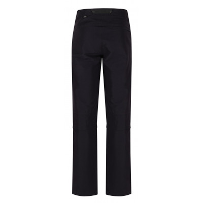 Men's pants Erian Anthracite 2