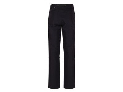 Men's pants Erian Anthracite