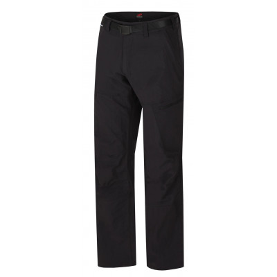 Men's pants Anvil II Anthracite