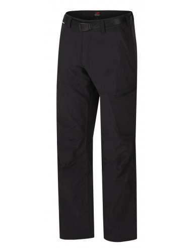 Men's pants Anvil II Anthracite