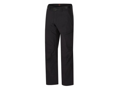 Men's pants Anvil II Anthracite