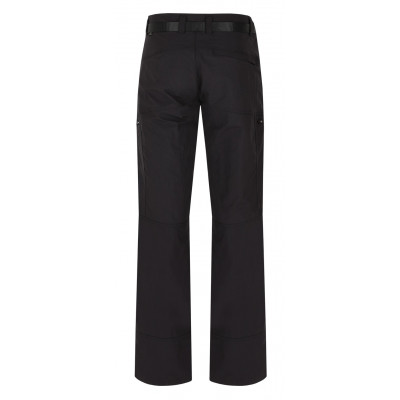 Men's pants Anvil II Anthracite 2
