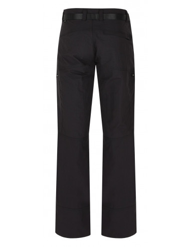 Men's pants Anvil II Anthracite
