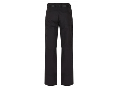 Men's pants Anvil II Anthracite