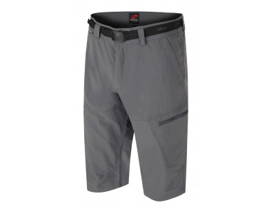 Men's 3/4 pants Rich Dark shadow