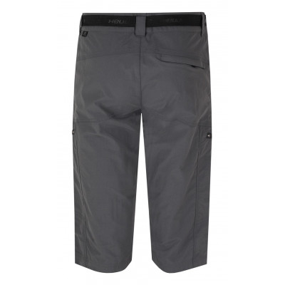 Men's 3/4 pants Rich Dark shadow 2