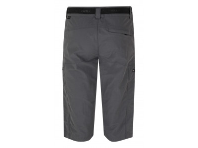 Men's 3/4 pants Rich Dark shadow