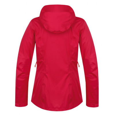Ladies jacket Rendeza Bright rose 2