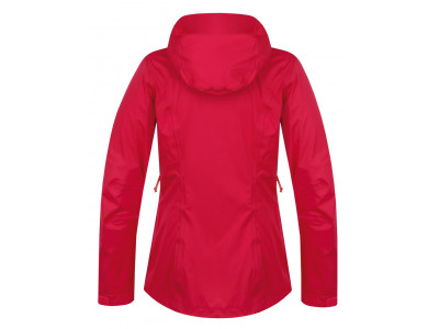 Ladies jacket Rendeza Bright rose