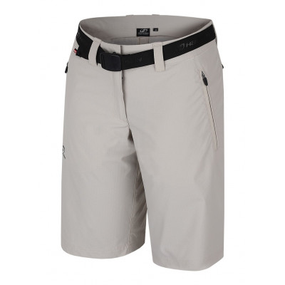 Ladies shorts Elliod Pumice stone