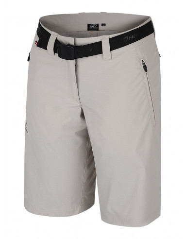 Ladies shorts Elliod Pumice stone