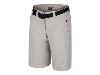 Ladies shorts Elliod Pumice stone