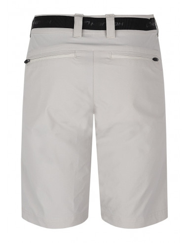 Ladies shorts Elliod Pumice stone