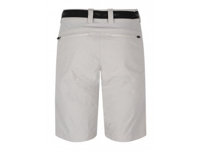 Ladies shorts Elliod Pumice stone