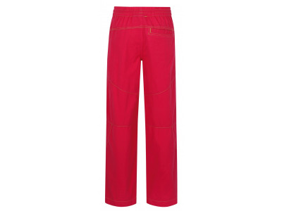Kid's pants Twin JR Rose red